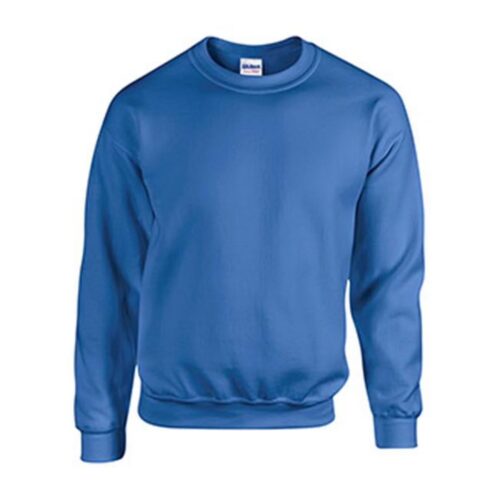 Crewneck Royal