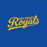 Holy Rosary Royals