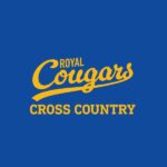 Royal Cougars Cross Country