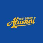 Holy Rosary Alumni