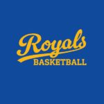 Royals Basketball
