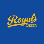 Royals Cheer
