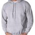 Hoodie_gray