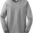 LS Shirt_Gray