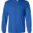 LS Shirt_Royal