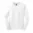 LS Shirt_White