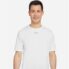 Men's Team Tech™ T-Shirt - Under Armour 1376842 White