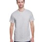 SS Shirt_Gray