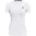 UA Compression SS T-Shirt White