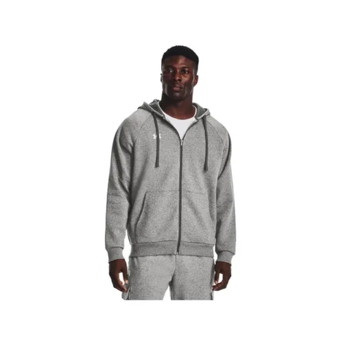 Men's Under Armor Full Zip