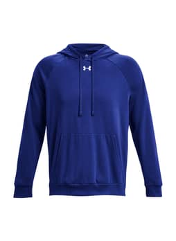 Men's Under Armor Rival Hoodie