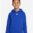 UA Rival Hoody Royal Youth