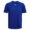 UA Team Tech SS T-Shirt Royal Mens