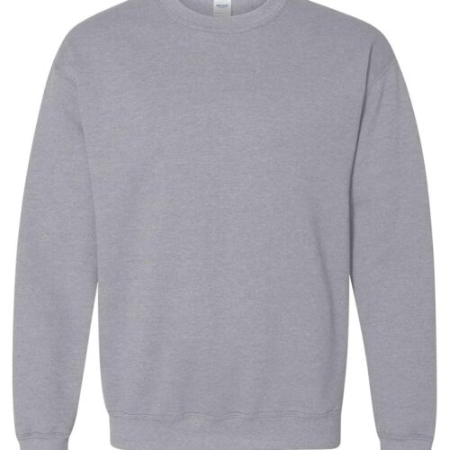 crewneck_gray
