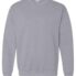 crewneck_gray